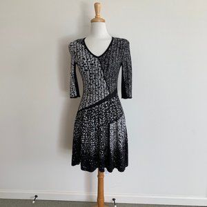 Nic & Zoe Dress